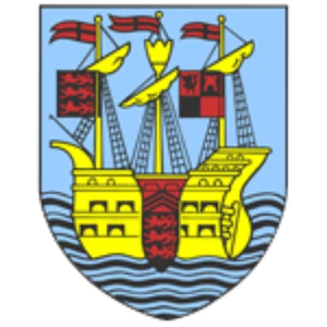 Weymouth