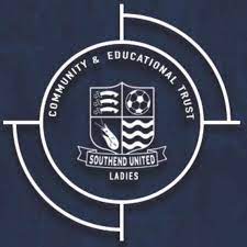 Southend United Community Sports Ladies