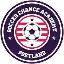 Soccer Chance Academy Portland