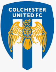 Colchester United u21